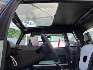 FIAT Topolino usata 14