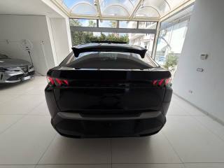 PEUGEOT 3008 usata, con Tettuccio apribile