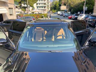 LAND ROVER Range Rover Sport usata 25