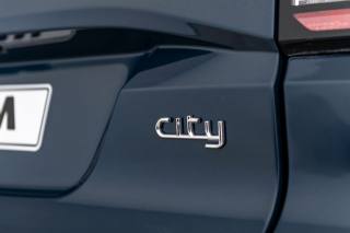 AIXAM City usata, con USB