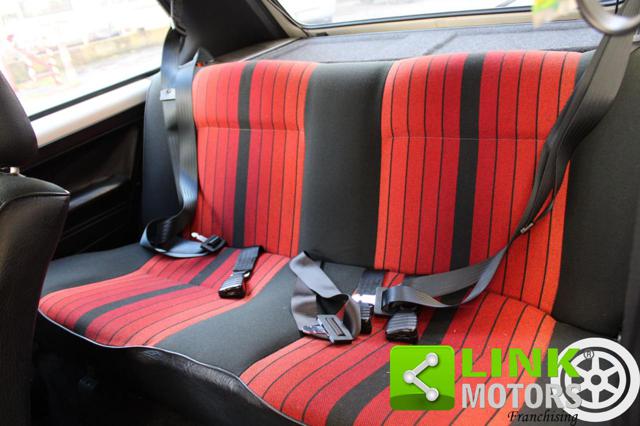 VOLKSWAGEN Golf usata 37