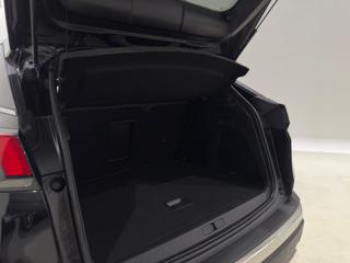 PEUGEOT 3008 usata, con ESP