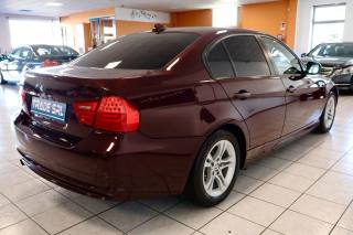 BMW 318 usata, con Alzacristalli elettrici