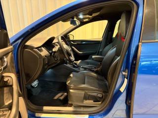 SKODA Octavia usata, con Airbag Passeggero