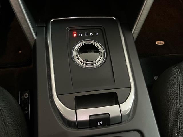 LAND ROVER Discovery Sport usata, con ESP