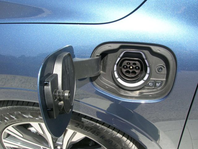 FORD Kuga usata, con Climatizzatore