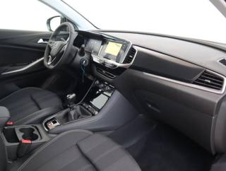 OPEL Grandland usata, con Regolazione elettrica sedili