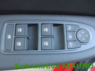 MITSUBISHI Colt usata, con Sensori di parcheggio posteriori