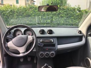 SMART ForFour usata 13