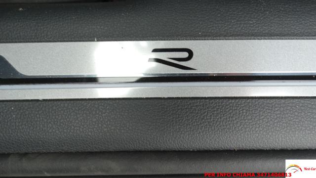 VOLKSWAGEN Tiguan usata 99