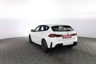 BMW 120 usata 5