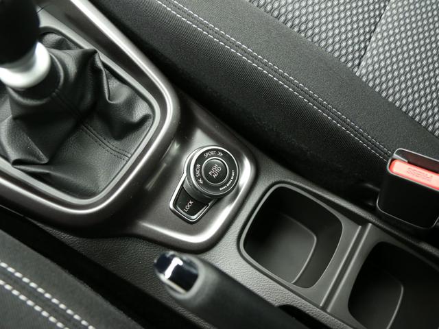 SUZUKI Vitara usata, con Cruise Control