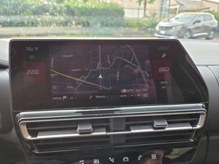 CITROEN C5 Aircross usata, con Alzacristalli elettrici