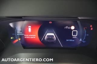 PEUGEOT 208 usata, con Controllo automatico clima