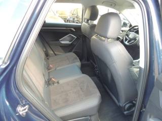 AUDI Q3 usata, con Chiusura centralizzata