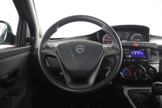 LANCIA Ypsilon usata 5