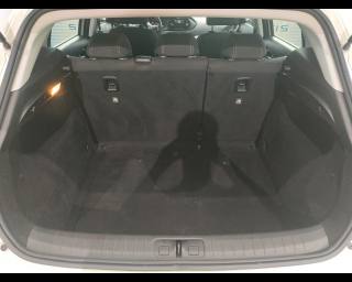 FIAT Tipo usata 17