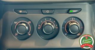 CITROEN C3 usata, con Cruise Control