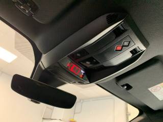 DS AUTOMOBILES DS 7 usata, con Controllo elettronico della corsia