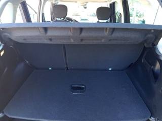 FIAT 500L usata, con Bluetooth