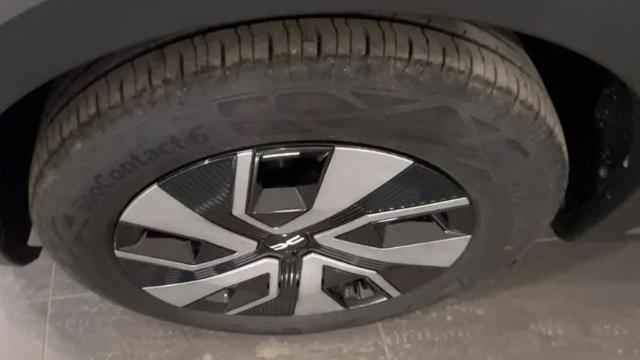 DACIA Sandero usata, con Autoradio