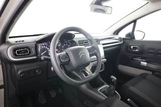 CITROEN C3 usata 1