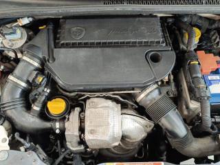 LANCIA Ypsilon usata 17