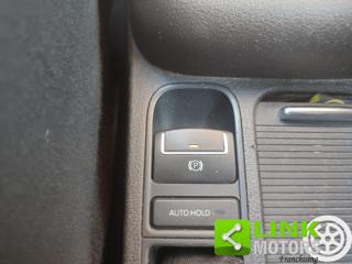 VOLKSWAGEN Tiguan usata 26
