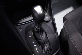 FORD Puma usata, con Servosterzo
