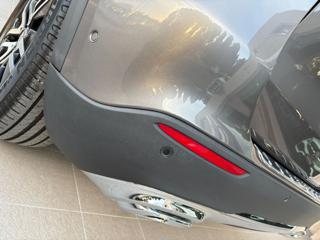 MERCEDES-BENZ GLA 200 usata, con Specchietti laterali elettrici