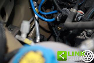 FIAT Panda usata 48