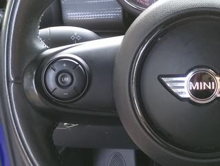 MINI Mini usata, con Autoradio