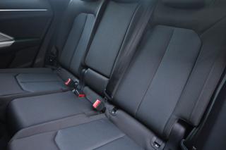 AUDI Q3 usata, con Fari bi-xeno