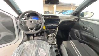 OPEL Corsa usata, con Chiusura centralizzata