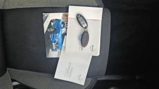 NISSAN Qashqai usata, con Cerchi in lega