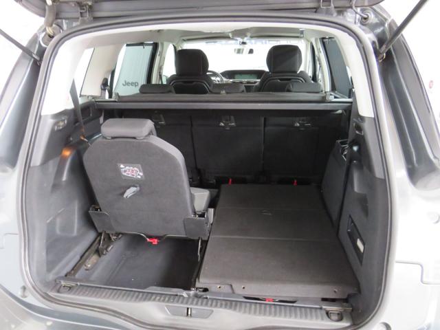 CITROEN Grand C4 Picasso usata, con Chiusura centralizzata