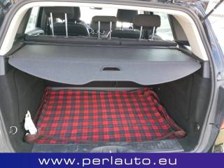 MERCEDES-BENZ B 180 usata, con ESP