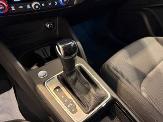 AUDI Q2 usata, con Immobilizzatore elettronico