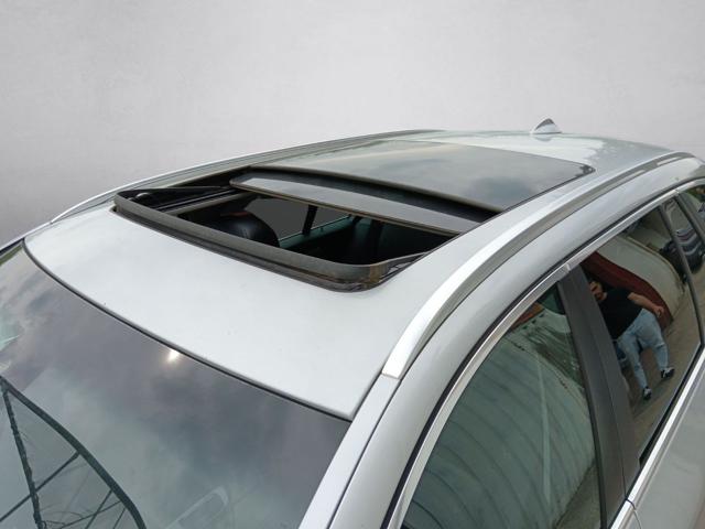 BMW 520 usata, con Alzacristalli elettrici