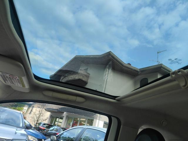 FIAT 500 usata 23