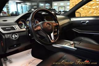 MERCEDES-BENZ E 300 usata 128