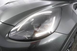 FORD Puma usata 13