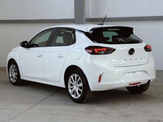 OPEL Corsa usata, con Alzacristalli elettrici