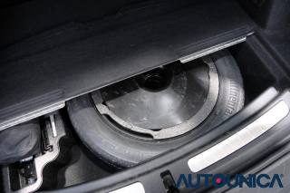 MINI Countryman usata 63