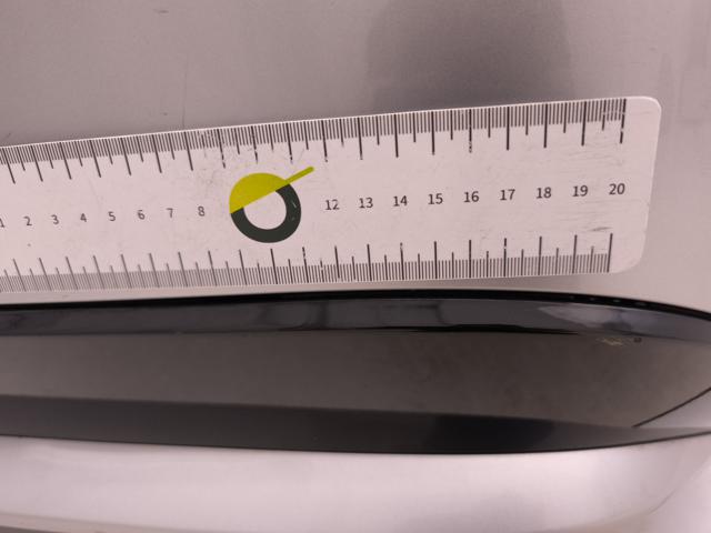 TOYOTA Corolla usata, con Luci diurne