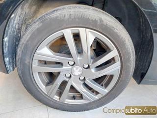 PEUGEOT 208 usata 21