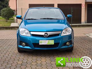 OPEL Tigra usata, con Servosterzo