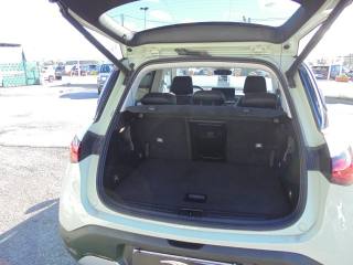 SMART Smart usata 82