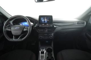 FORD Kuga usata 8