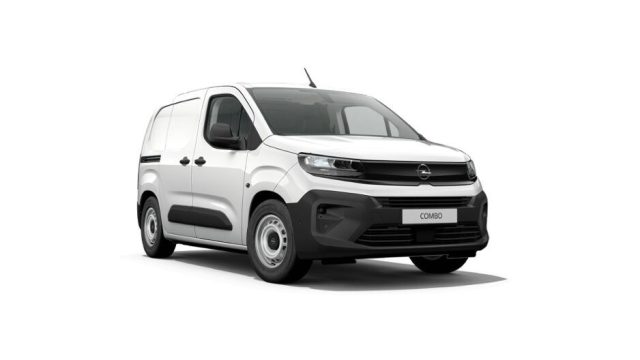 OPEL Combo usata, con ABS